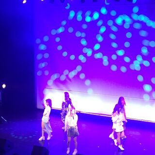 障がい者採用【動画制作者の募集】在宅ＯＫ☆の画像