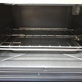  DeLonghi デロンギ　オーブン＆トースターの画像