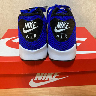 【新品】エアーマックス　29.5cmの画像