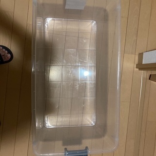 現地まで取りにきて頂ける方限定0円