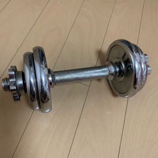 ダンベル
