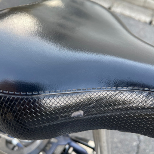 電動自転車 13.2Ah Panasonic 【5/4まで掲載予定】 電動アシスト自転車