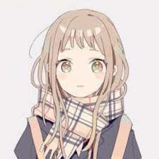 漫画/アニメ/ゲーム好き女性のオプチャ/グルチャ