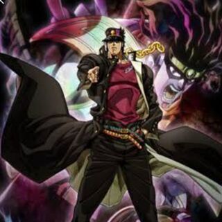 5/7(金)21時からジョジョ好きズーム飲み会します✨