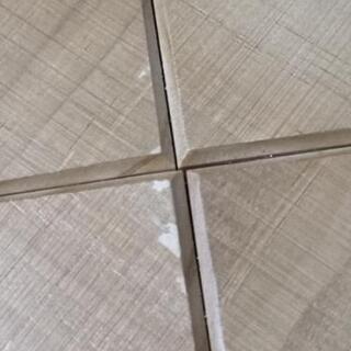 【終了】横幅90cm　3段ラック　棚　シェルフの画像