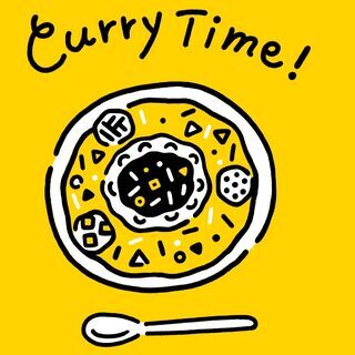   ★【急募】【スタッフ一人ひとりの接客が自慢！アイディア溢れる...