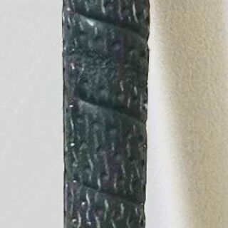 【レンタル可】テーラーメード ドライバー FIRESOLE 320 チタニウム 9.5° バブルシャフト FLEX-S ゴルフクラブ ドライバー です。の画像