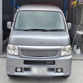 整備済み　ロッドホルダー　　　売れました。の画像