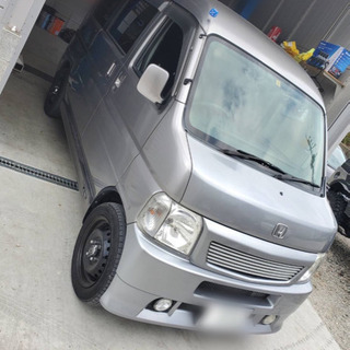 整備済み　ロッドホルダー　　　売れました。