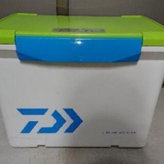 シークールキャリーの中古が安い!激安で譲ります・無料で シークールキャリーの中古が安い!激安で譲ります・無料で