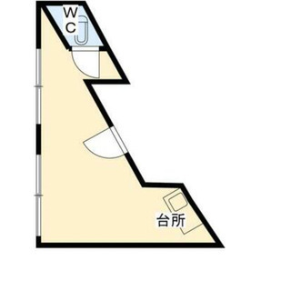 【河内小阪駅】１フロア１テナントです🎗貸店舗です💗 - 東大阪市