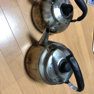 色々