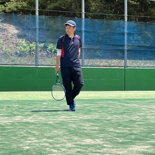5/2（日）おのテニ会（尾道ソフトテニスの会） - スポーツ