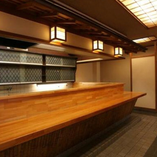 【東花園駅】貸店舗です🌈飲食店の居抜き😲居酒屋にどうですか🍺の画像
