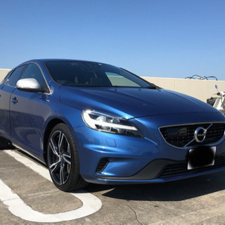 29年式完全後期！★150台限定☆D4 R-DESIGNポールス...