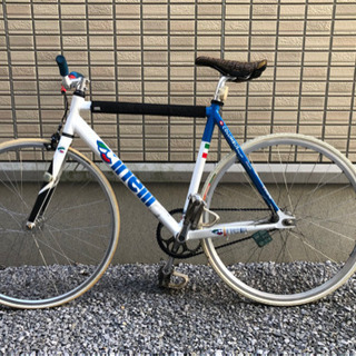 VIGORELLIの中古が安い！激安で譲ります・無料であげます