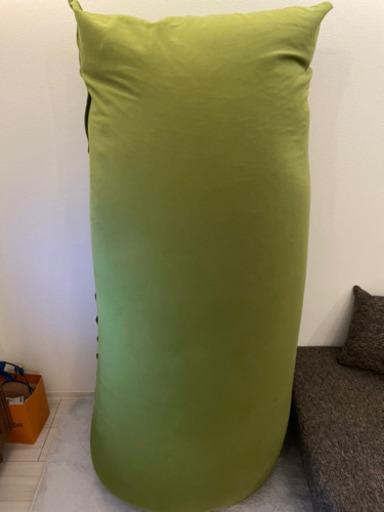 Yogibo Max  グリーン