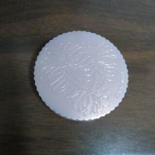 フェイスブラシ　極太！　オマケ付きの画像