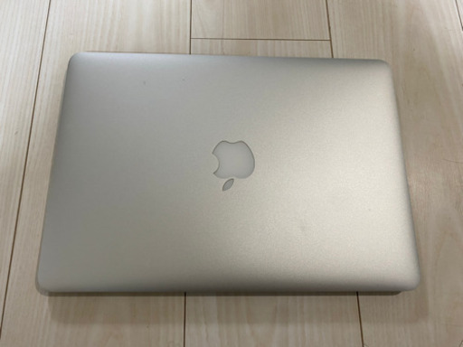 その他 MacBook Pro Retina 13-inch