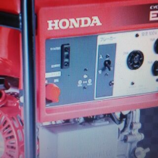 東京・神奈川＊インバーター発電機／溶接機処分／（狛江市・稲城市・...