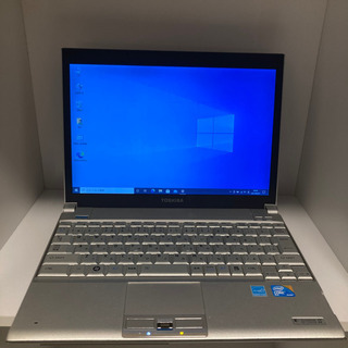 SSD240GB MSOffice2016 現役使用OK！dyn...