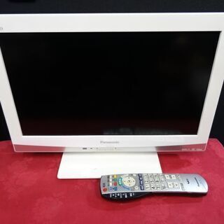 【お買い上げありがとうございました】動作確認済 　パナソニック　...