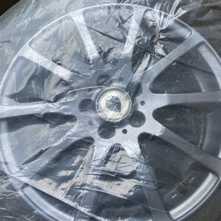 決まりました！の画像