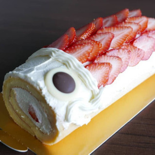 📌すみれの洋菓子店   5月イベント🎏の画像