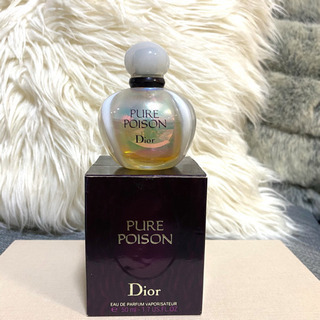 【3万円以上！ブランド香水セット】すべて7〜8割残ってます。の画像