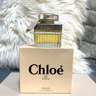 【3万円以上！ブランド香水セット】すべて7〜8割残ってます。の画像