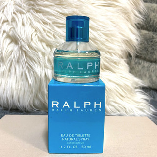 【3万円以上！ブランド香水セット】すべて7〜8割残ってます。の画像