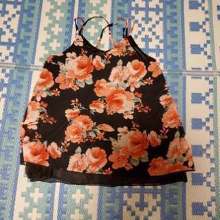 レディース春夏服10点の画像