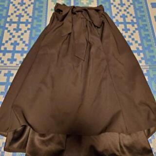 レディース春夏服10点の画像