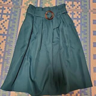 レディース春夏服10点の画像