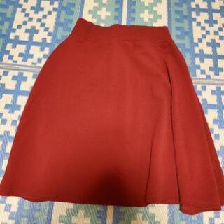 レディース春夏服10点の画像