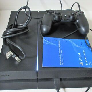 ☆ソニー SONY CUH-1200A Play Station...