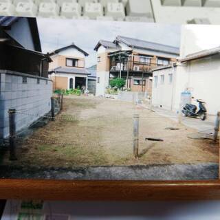 ◆兵庫県 淡路市 志筑 48坪◆