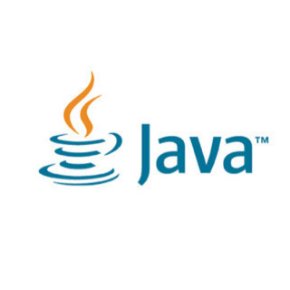 Javaの“基礎”を1時間1,600円で教えます（値下げ中）