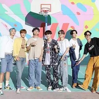 🕺【k-pop】ダンス練習仲間募集🕺