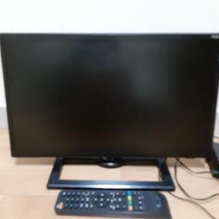 Nichiwa 家電の中古が安い!激安で譲ります・無料であげます(2 Nichiwa 家電の中古が安い!激安で譲ります・無料であげます(2