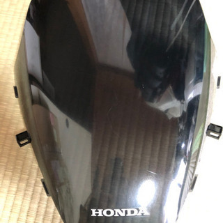 PCXスクリーン