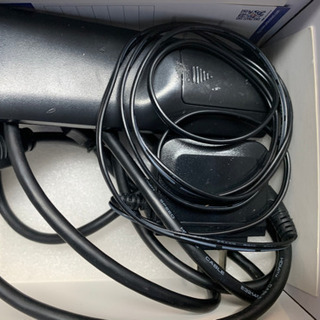 JBOX(UBOX)売ります。の画像