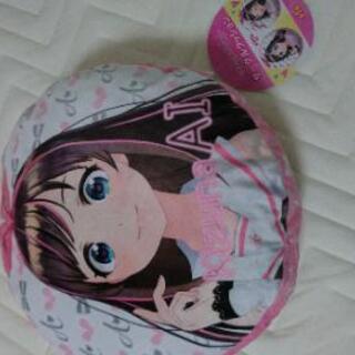 ぬいぐるみの画像