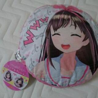 ぬいぐるみの画像