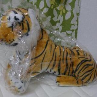 ぬいぐるみの画像