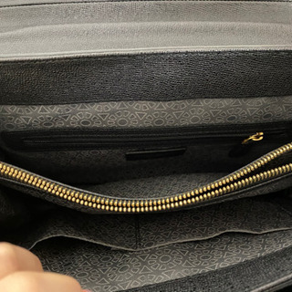 ニナ リッチ(NINA RiCCI) ショルダーバッグの画像