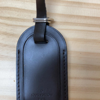 ルイヴィトン　バッグチャーム