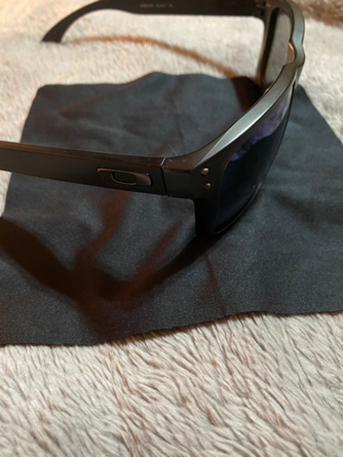 他のサイトでも出品してるので、早い者勝ちです⁉️