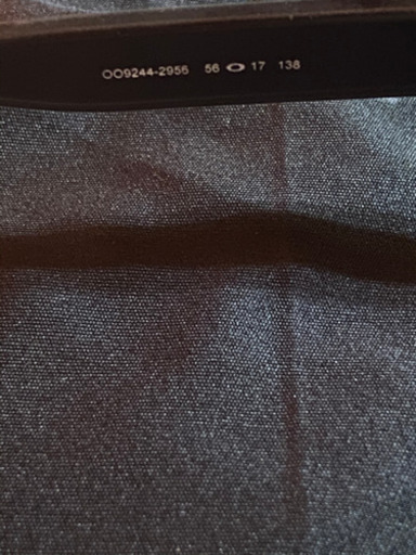 他のサイトでも出品してるので、早い者勝ちです⁉️