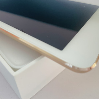 【美品】iPad mini 3 Wi-fi 64GBの画像